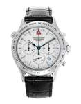 Pre-Owned Jaeger-LeCoultre Autres Montres Watch